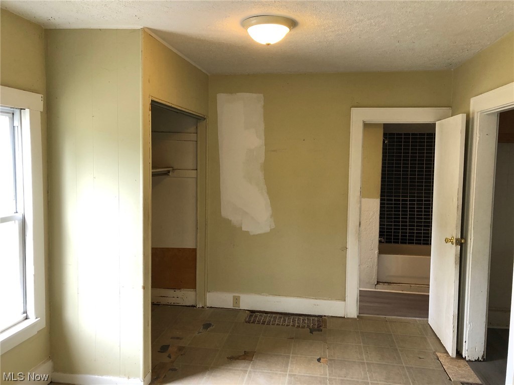 Alliance - Residential