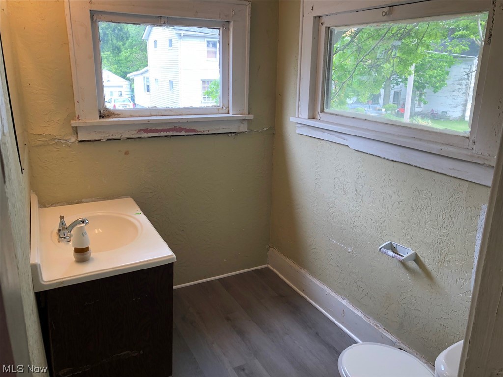 Alliance - Residential