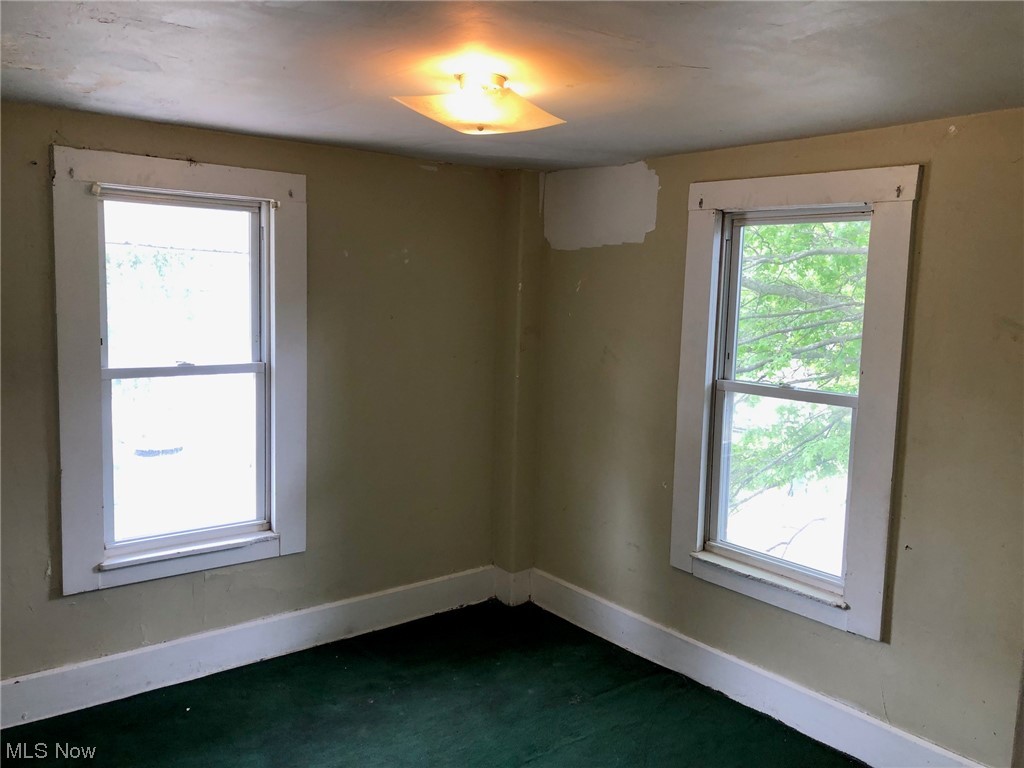 Alliance - Residential