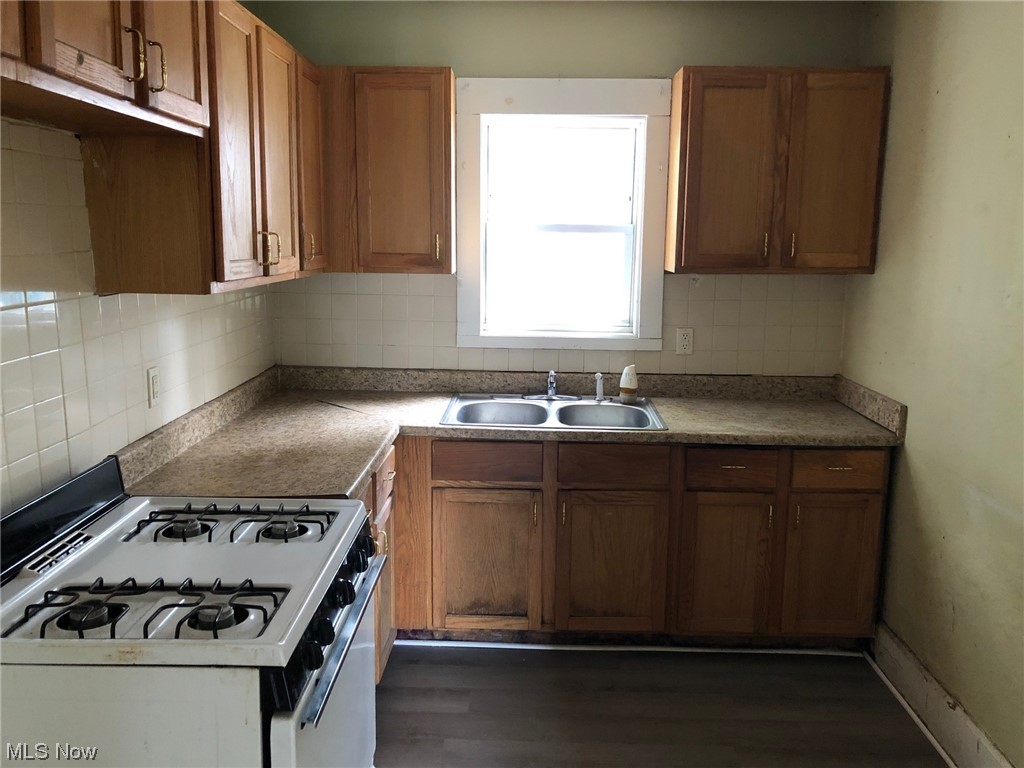 Alliance - Residential