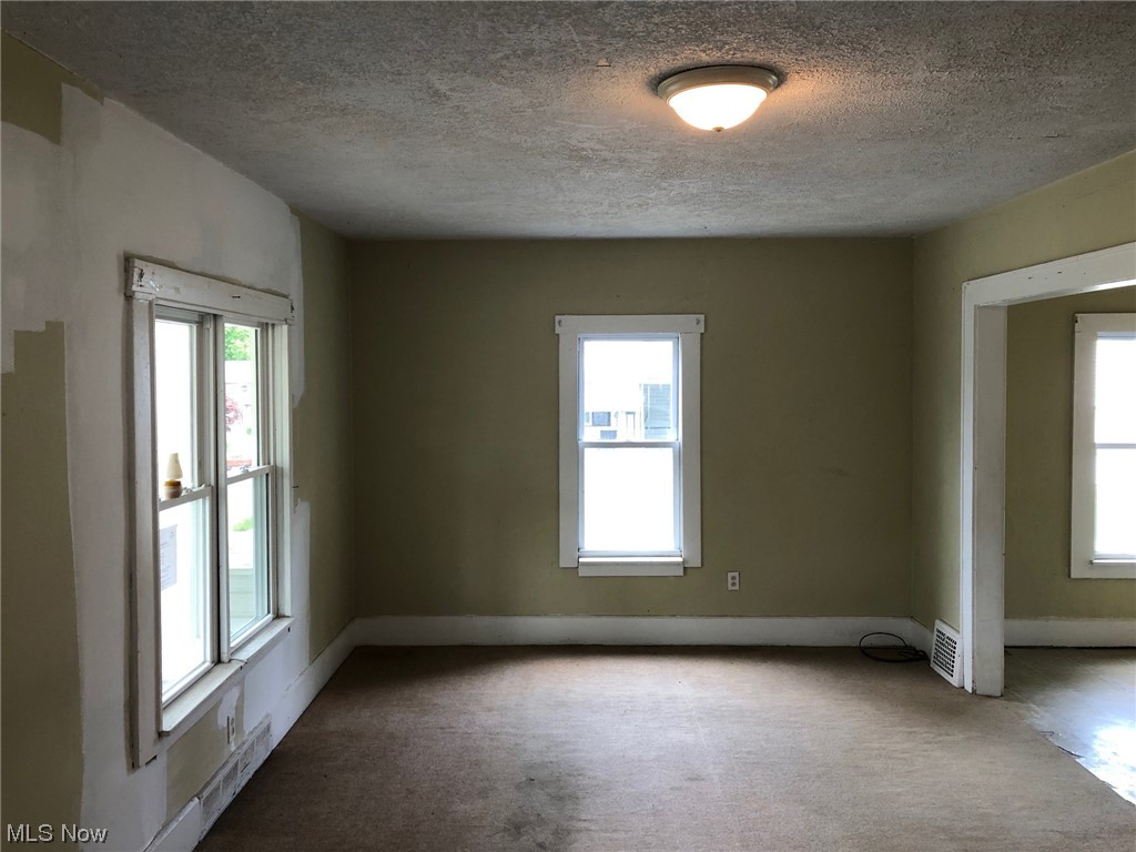 Alliance - Residential