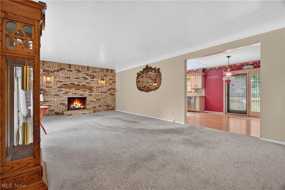 1164 Edgecliff Drive