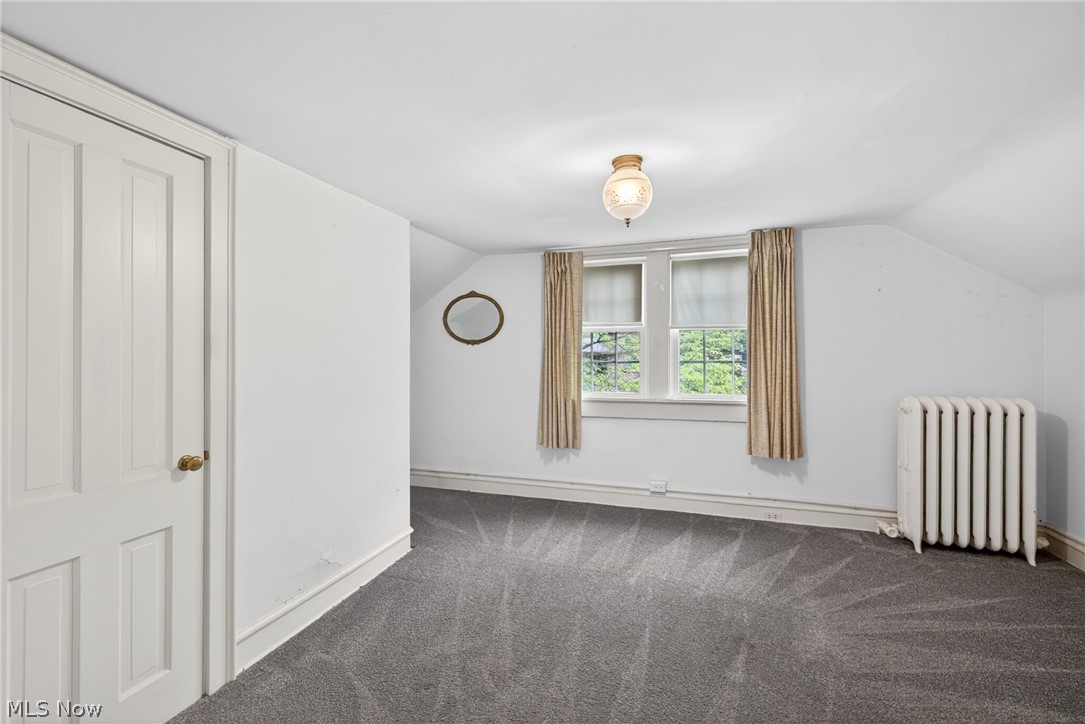 Prentiss Park Sub - Residential
