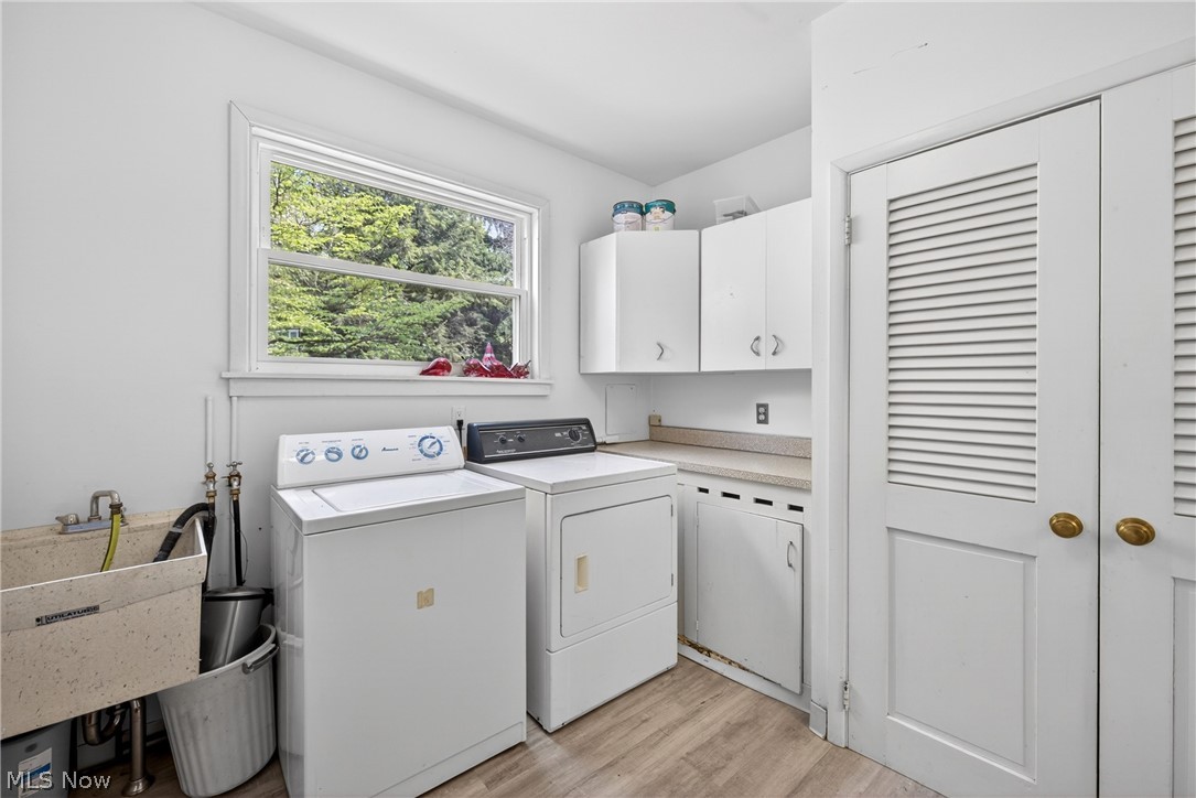 Prentiss Park Sub - Residential