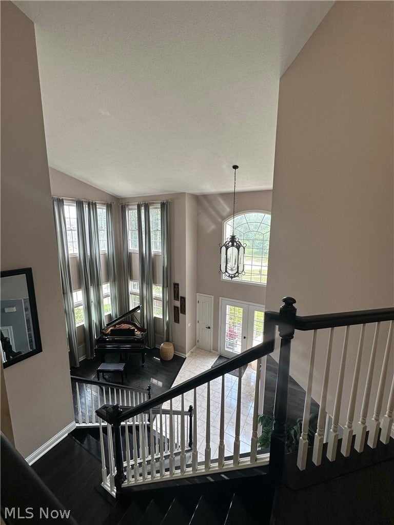 Photo of 21766 Woodfield Trail, Strongsville, OH 44149 (MLS # 5225353)