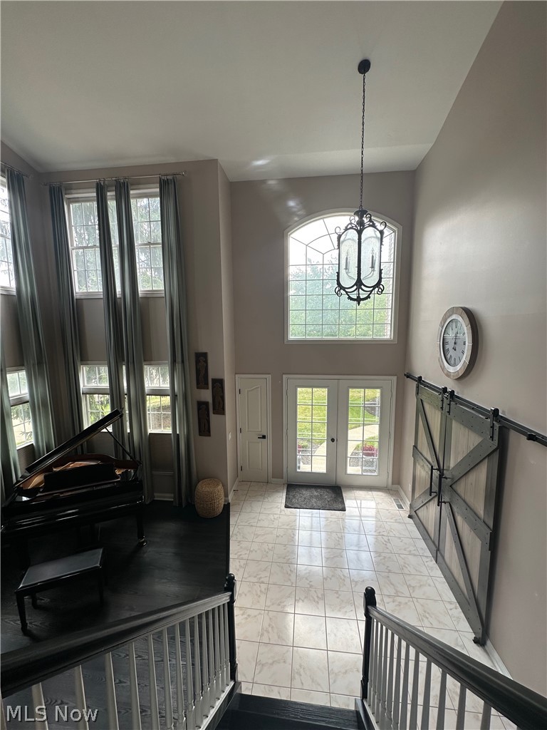 21766 Woodfield Trail