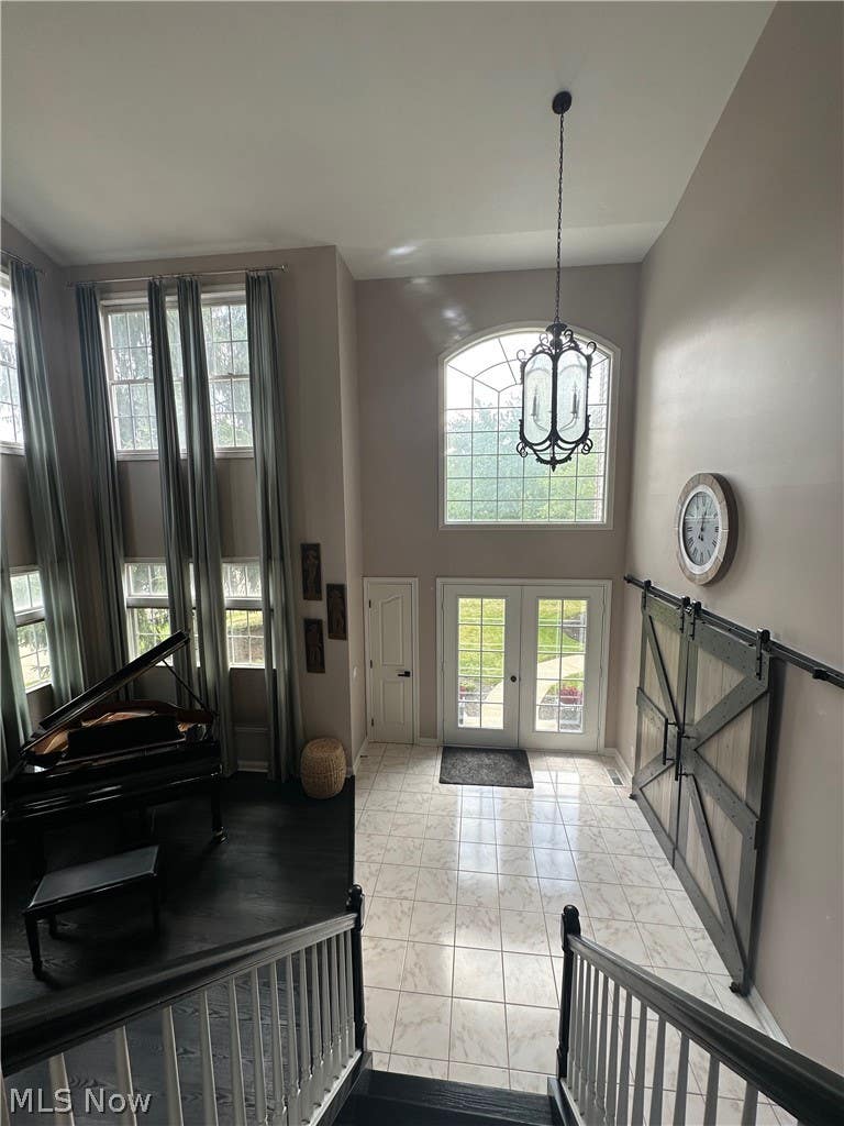 Photo of 21766 Woodfield Trail, Strongsville, OH 44149 (MLS # 5225353)