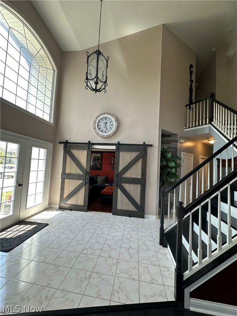 21766 Woodfield Trail