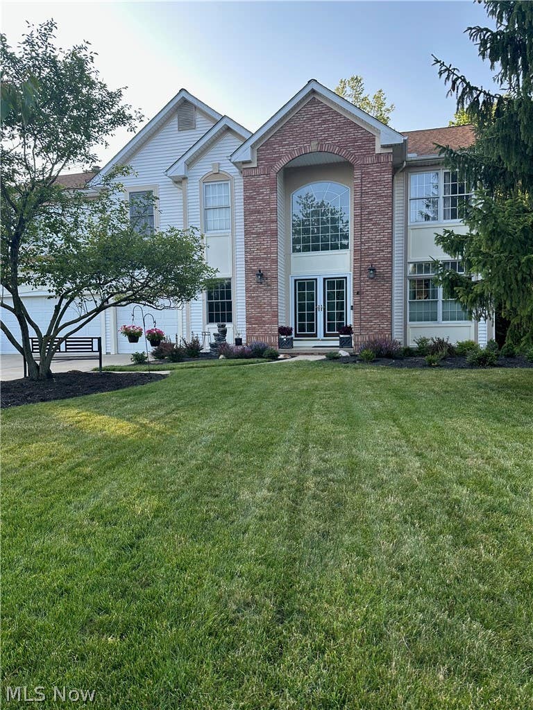 Photo of 21766 Woodfield Trail, Strongsville, OH 44149 (MLS # 5225353)