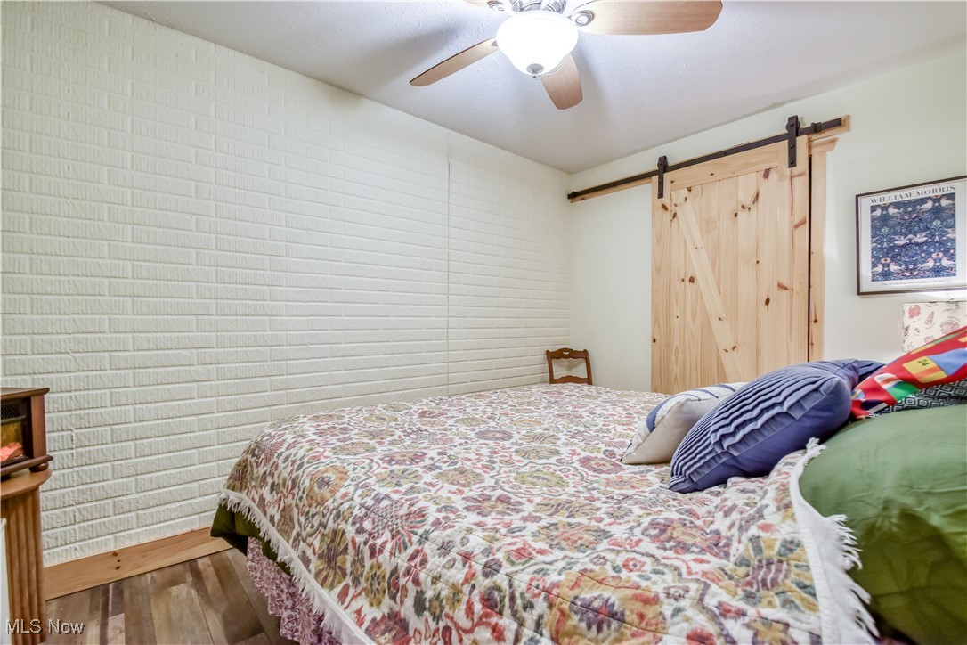 5919 Lake Road #35, Ashtabula, Ohio image 27