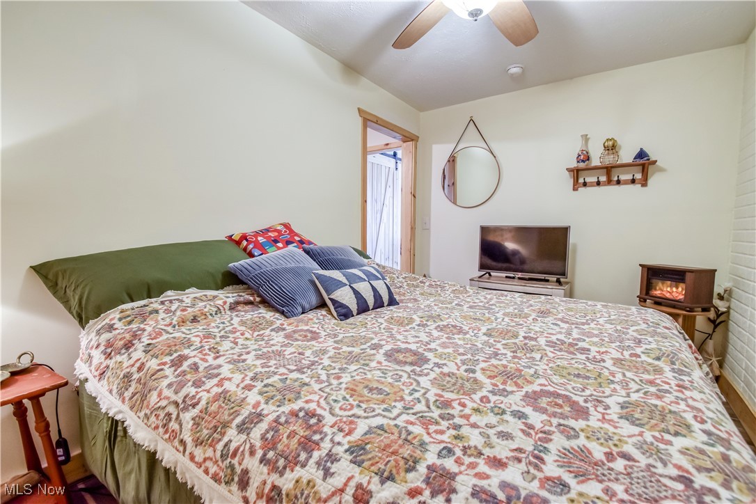5919 Lake Road #35, Ashtabula, Ohio image 28