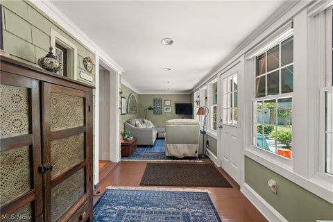 Tiny photo for 1090 Erie Cliff Drive, Lakewood, OH 44107 (MLS # 5213106)