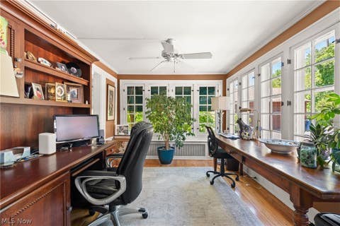 Tiny photo for 1090 Erie Cliff Drive, Lakewood, OH 44107 (MLS # 5213106)