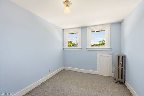 Tiny photo for 1090 Erie Cliff Drive, Lakewood, OH 44107 (MLS # 5213106)