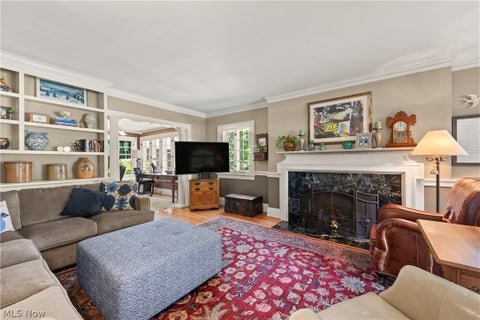 Tiny photo for 1090 Erie Cliff Drive, Lakewood, OH 44107 (MLS # 5213106)