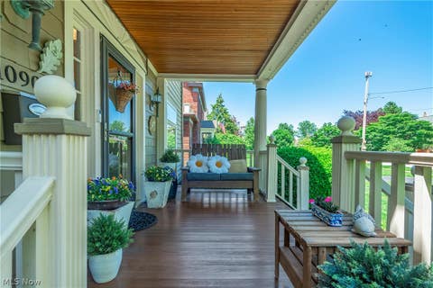 Tiny photo for 1090 Erie Cliff Drive, Lakewood, OH 44107 (MLS # 5213106)
