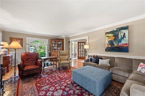 Tiny photo for 1090 Erie Cliff Drive, Lakewood, OH 44107 (MLS # 5213106)