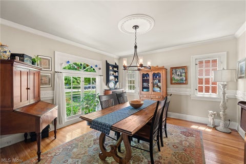 Tiny photo for 1090 Erie Cliff Drive, Lakewood, OH 44107 (MLS # 5213106)