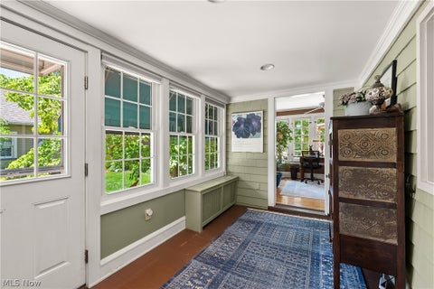 Tiny photo for 1090 Erie Cliff Drive, Lakewood, OH 44107 (MLS # 5213106)