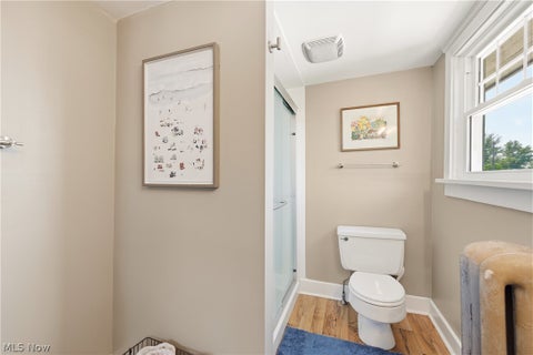 Tiny photo for 1090 Erie Cliff Drive, Lakewood, OH 44107 (MLS # 5213106)