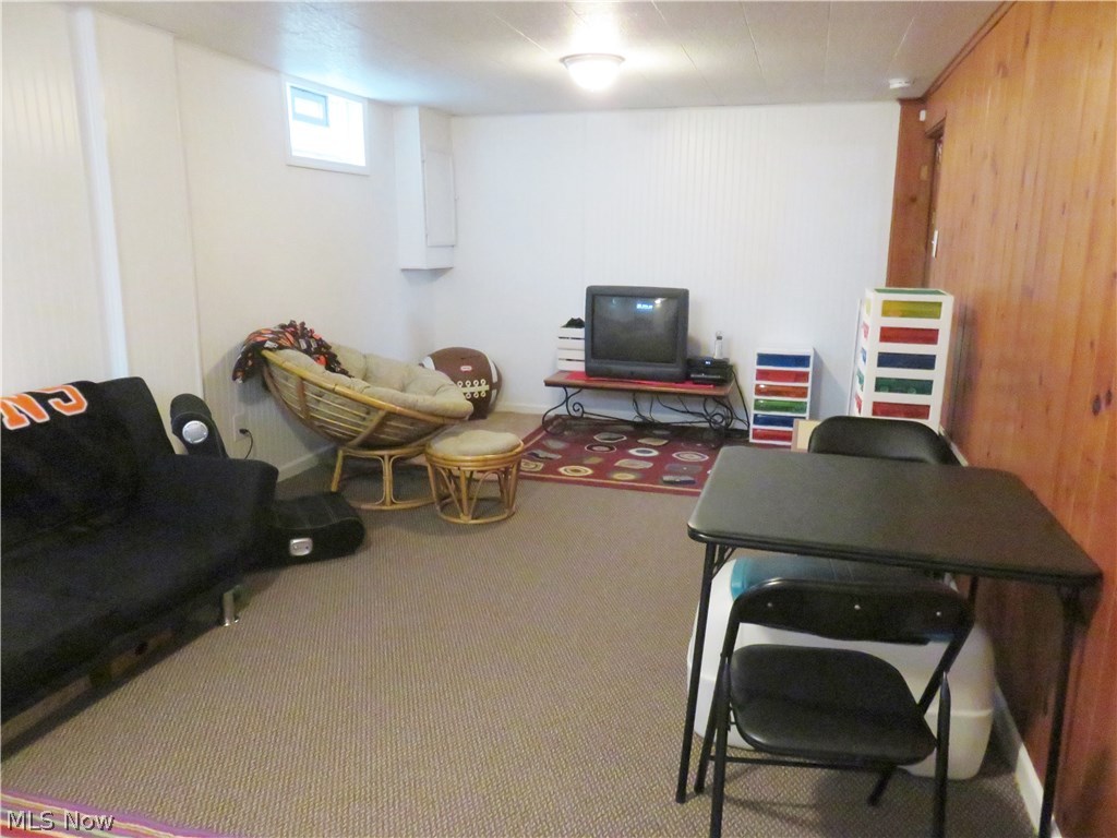 Schiller - Residential