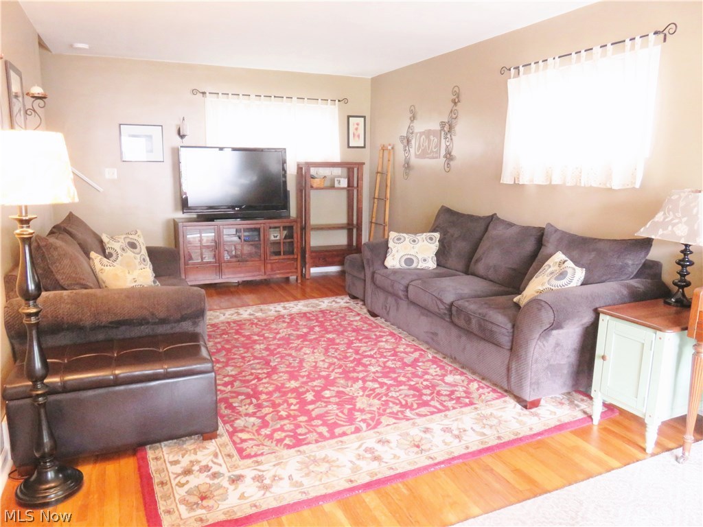 Schiller - Residential