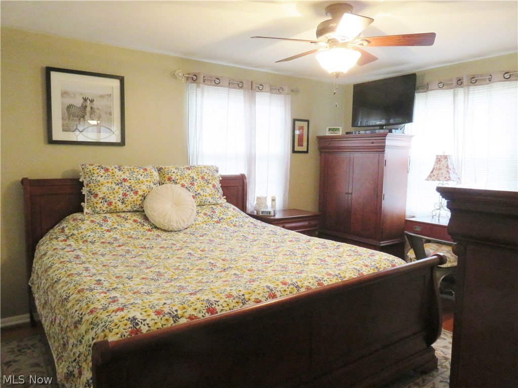 Schiller - Residential