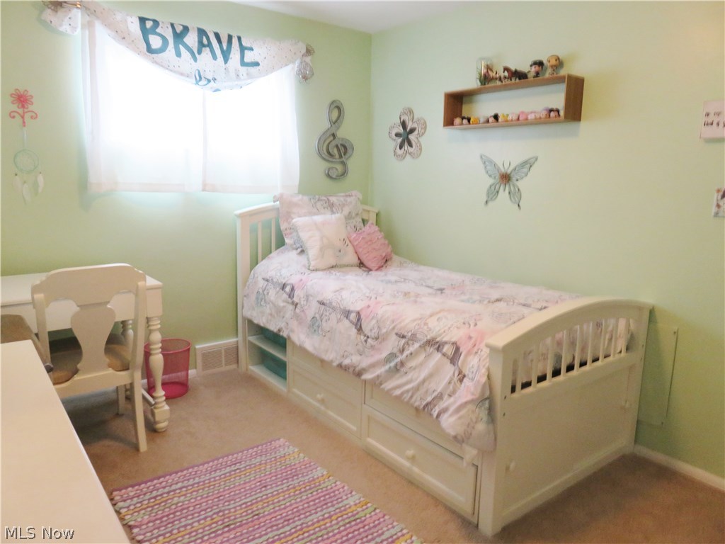 Schiller - Residential