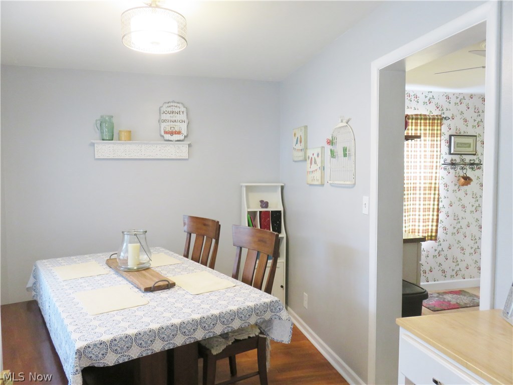 Schiller - Residential