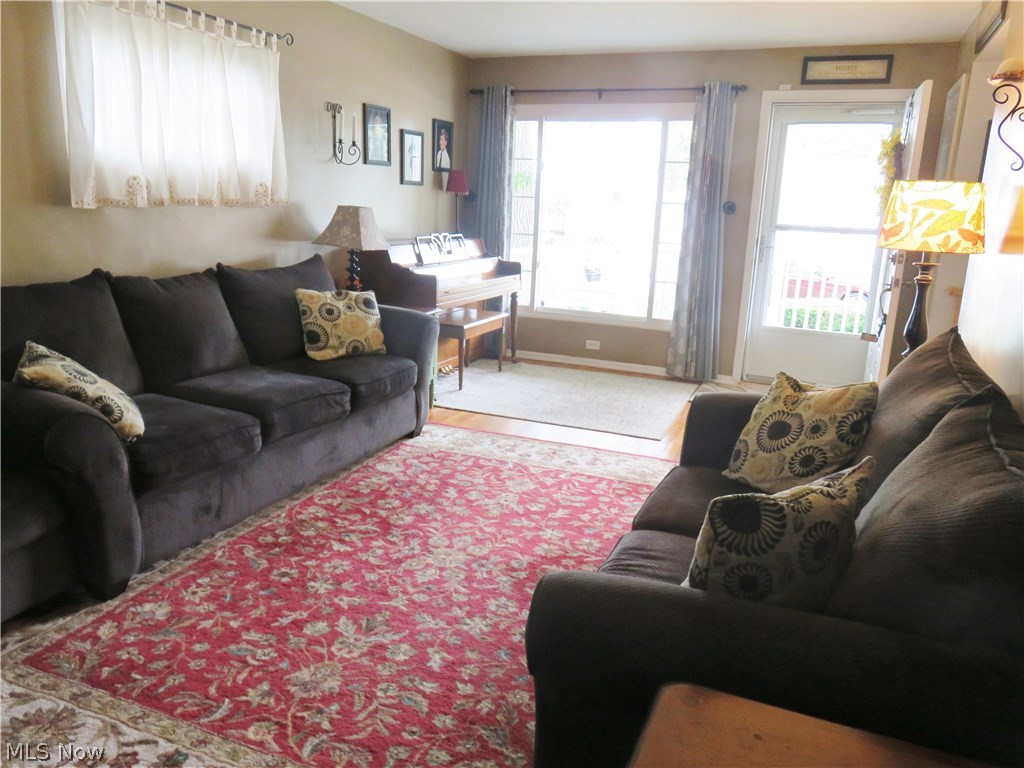 Schiller - Residential