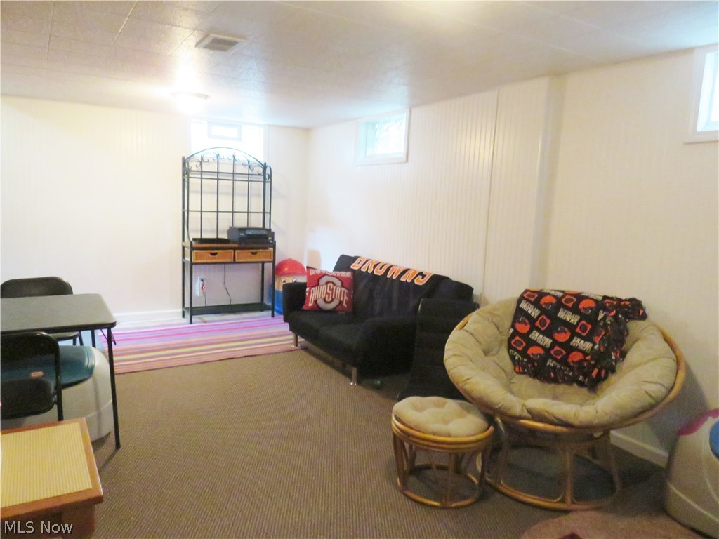 Schiller - Residential