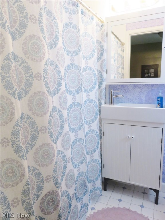 Schiller - Residential