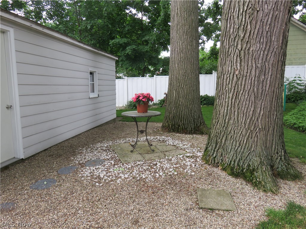 Schiller - Residential