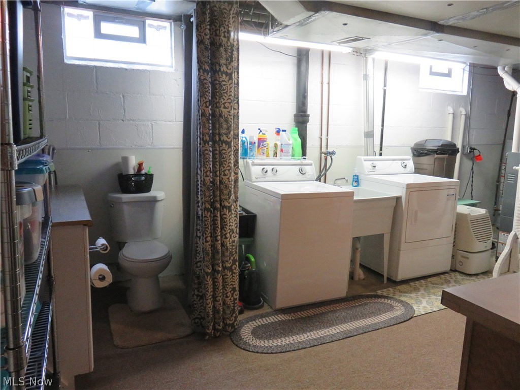 Schiller - Residential