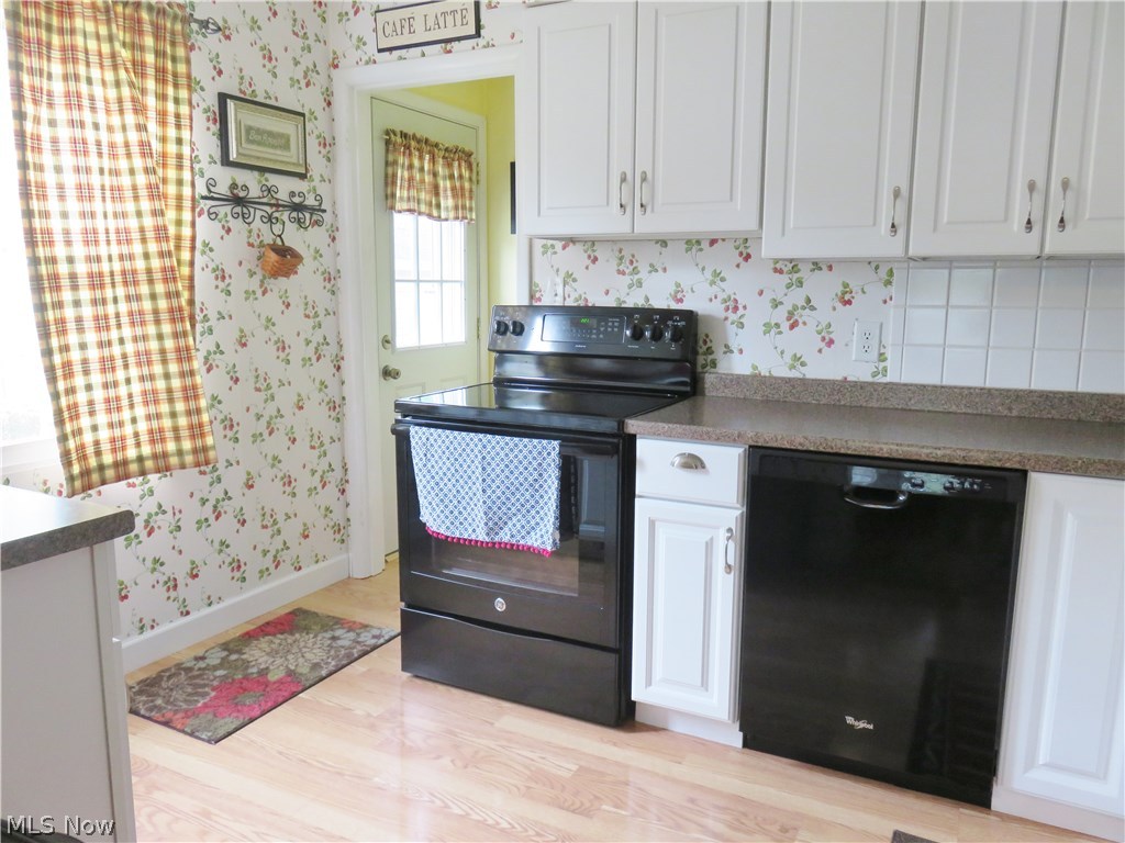 Schiller - Residential