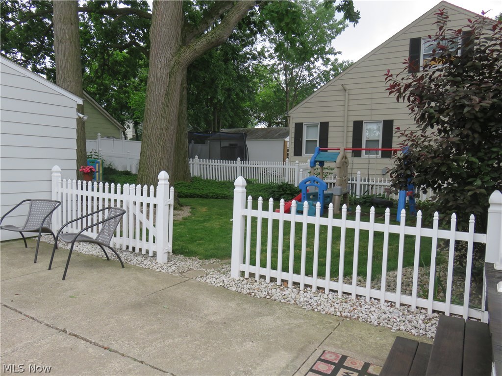 Schiller - Residential