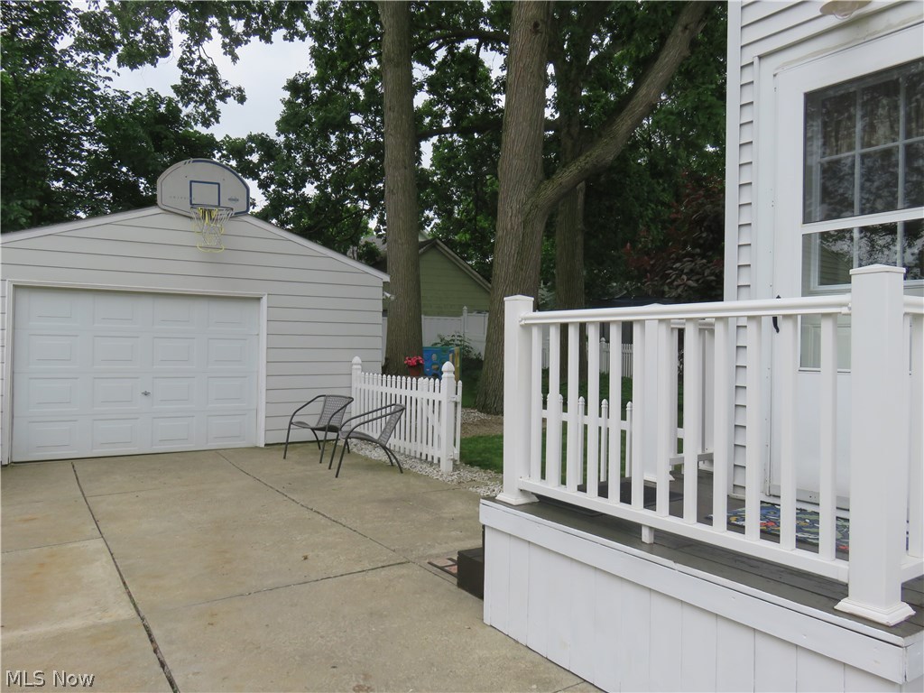 Schiller - Residential