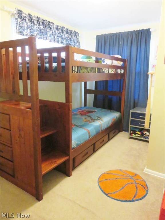 Schiller - Residential