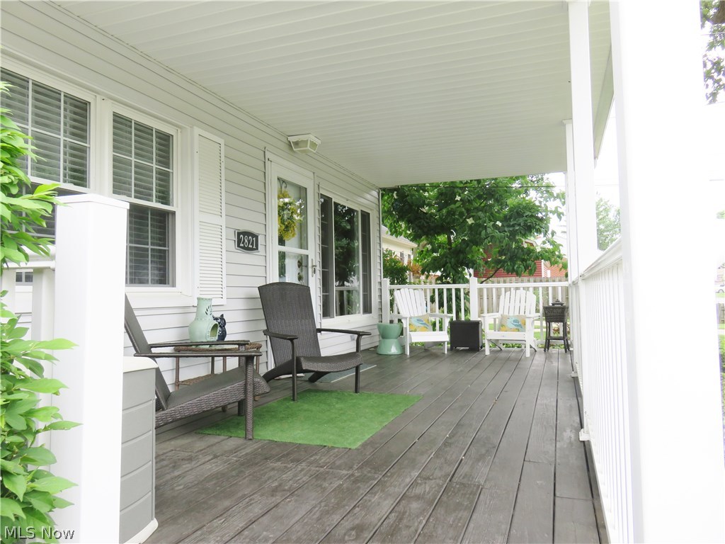 Schiller - Residential