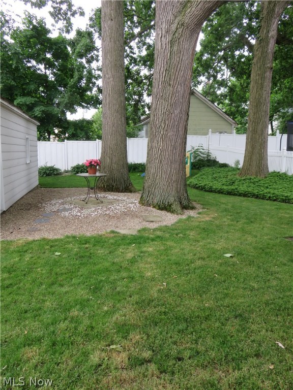 Schiller - Residential