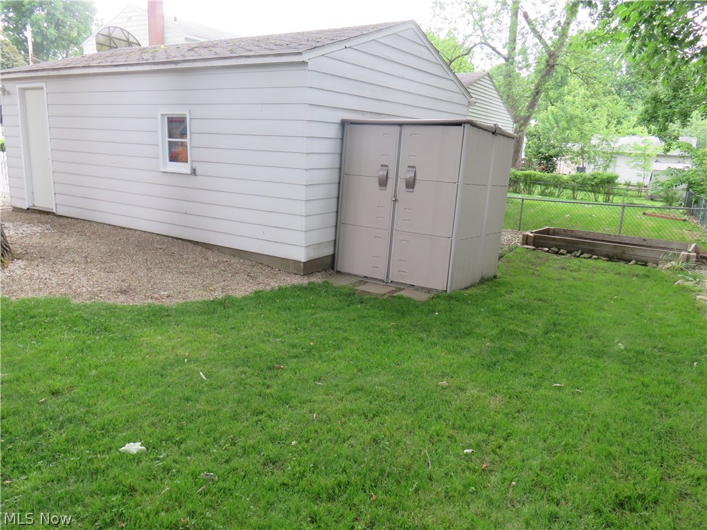 Schiller - Residential