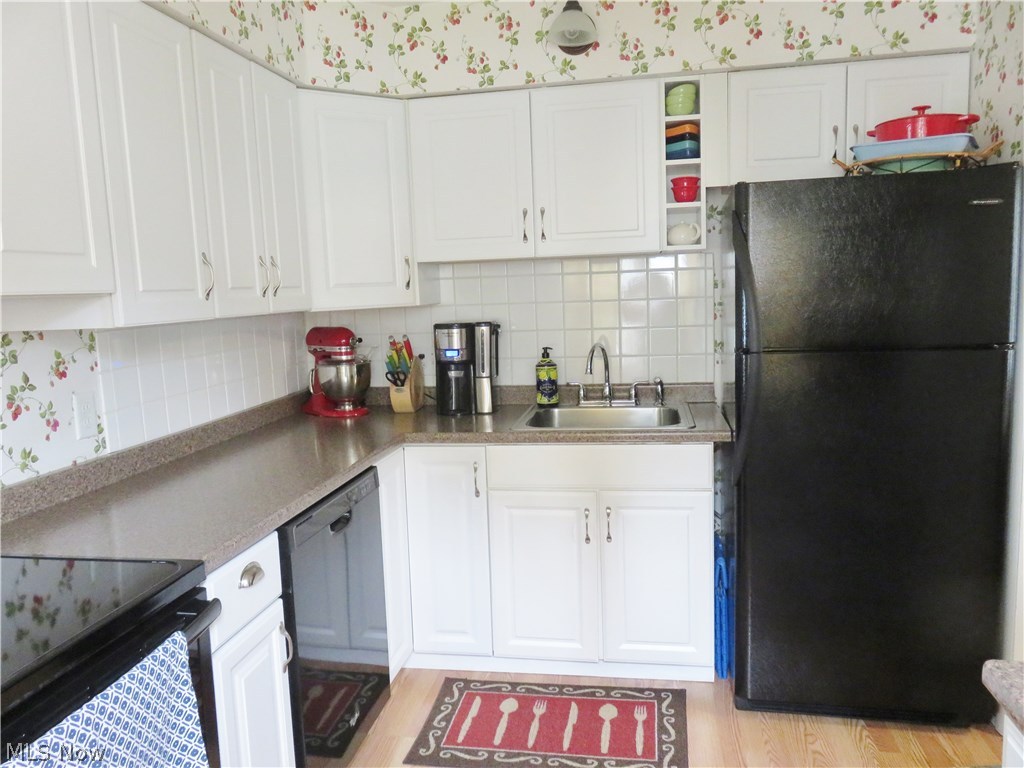 Schiller - Residential