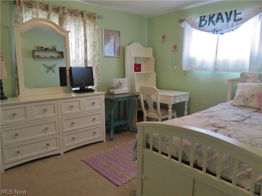 Schiller - Residential