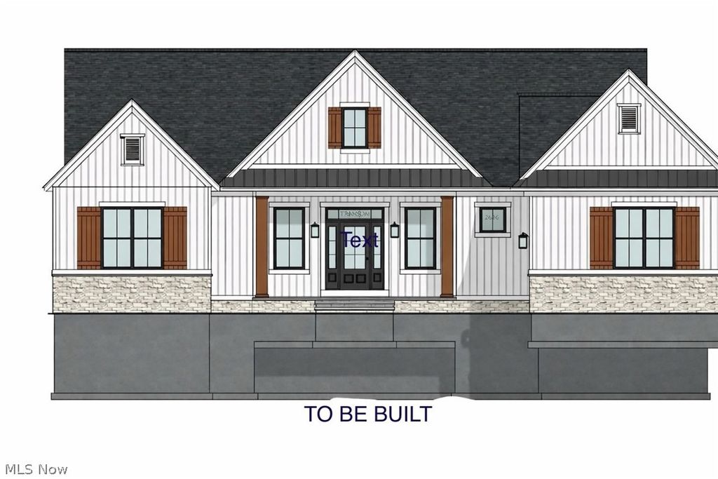 Photo of 6 White Road, Willoughby Hills, OH 44092 (MLS # 5189193)