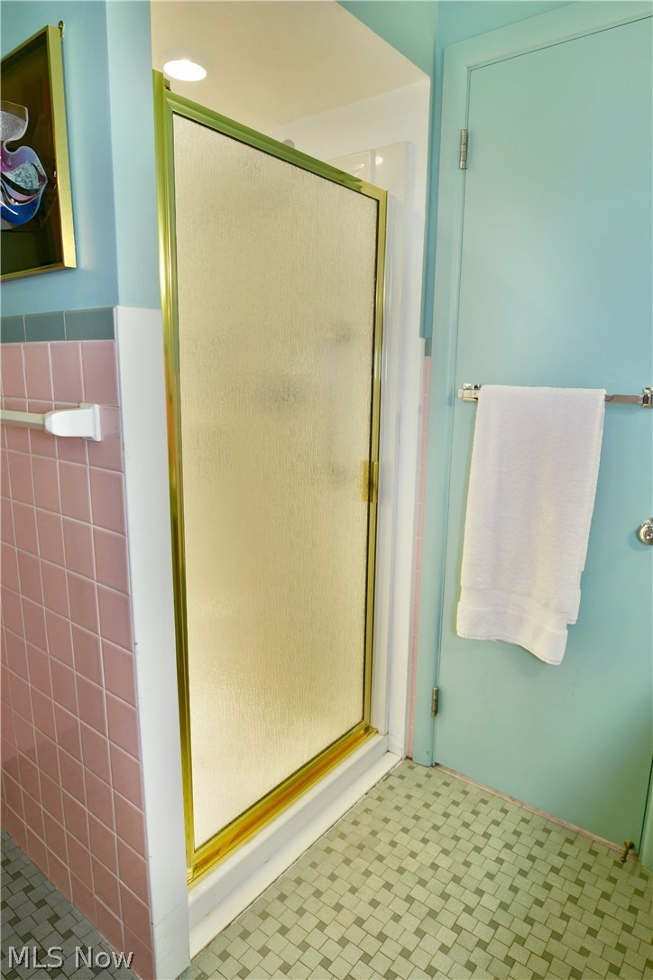 Kirkland Woods - Residential