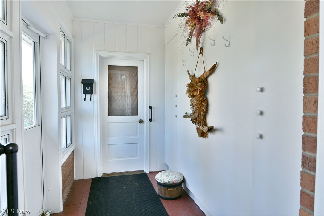 Kirkland Woods - Residential