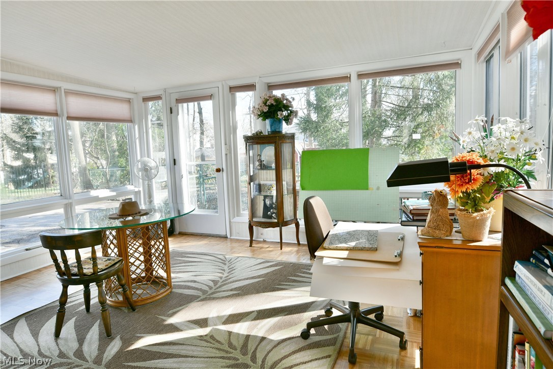 Kirkland Woods - Residential