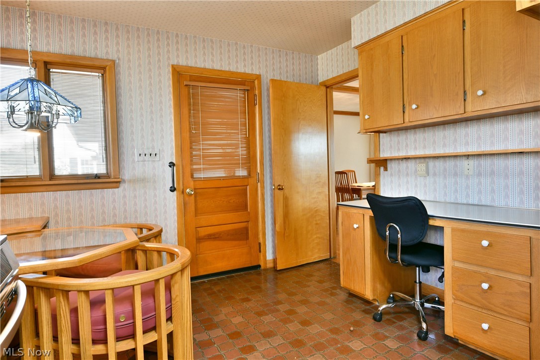 Kirkland Woods - Residential