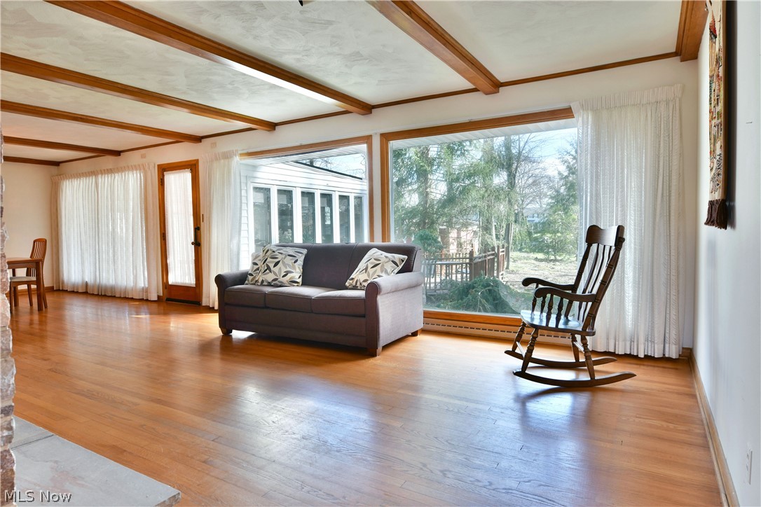 Kirkland Woods - Residential