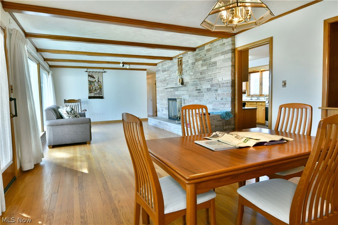 Kirkland Woods - Residential